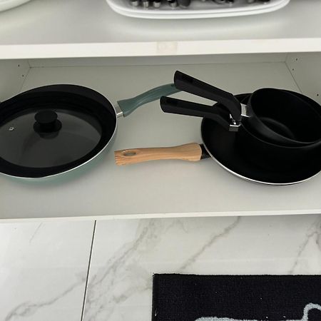 Appartement Jacuzzi Hawr Zewnętrze zdjęcie