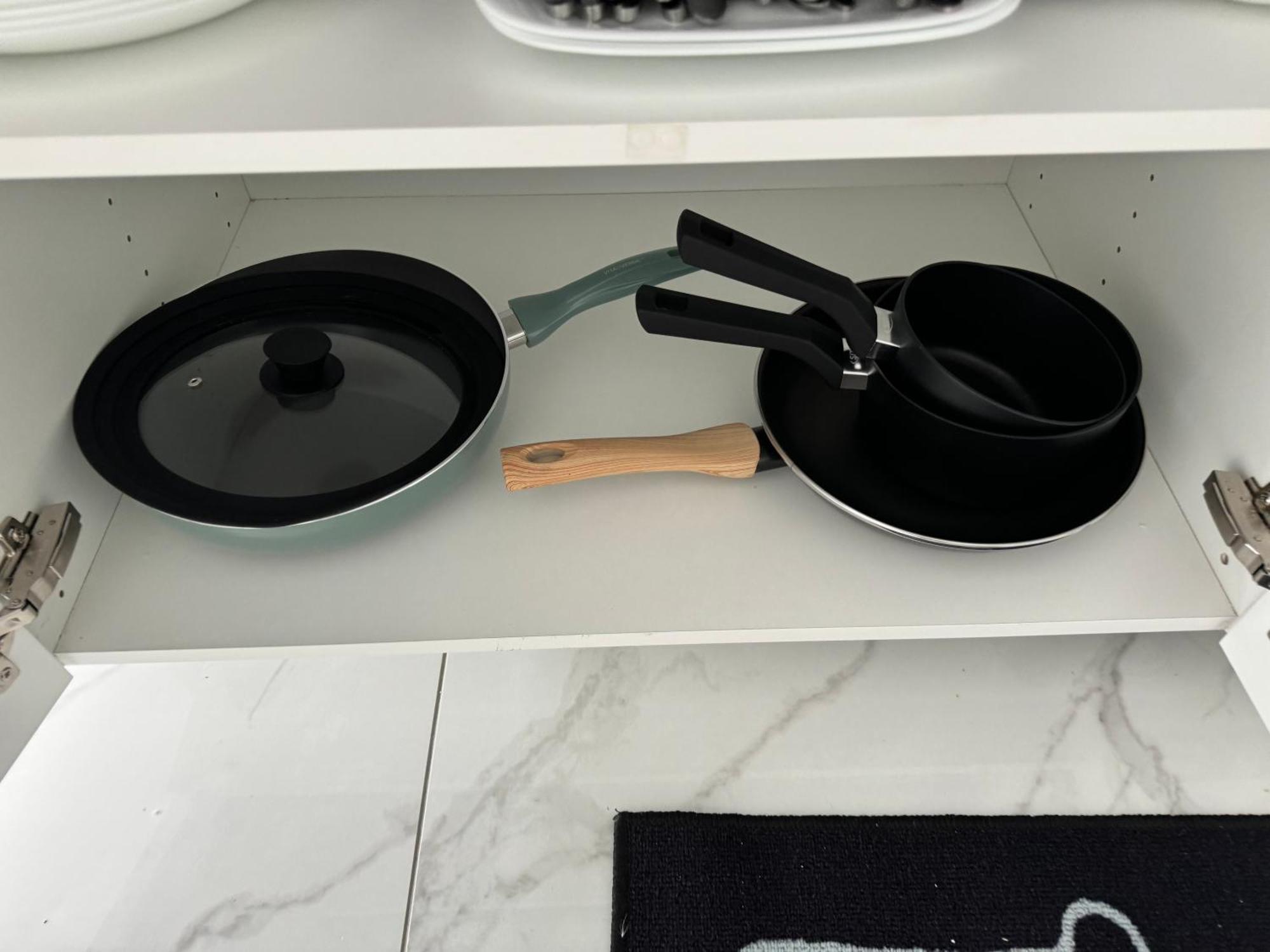 Appartement Jacuzzi Hawr Zewnętrze zdjęcie