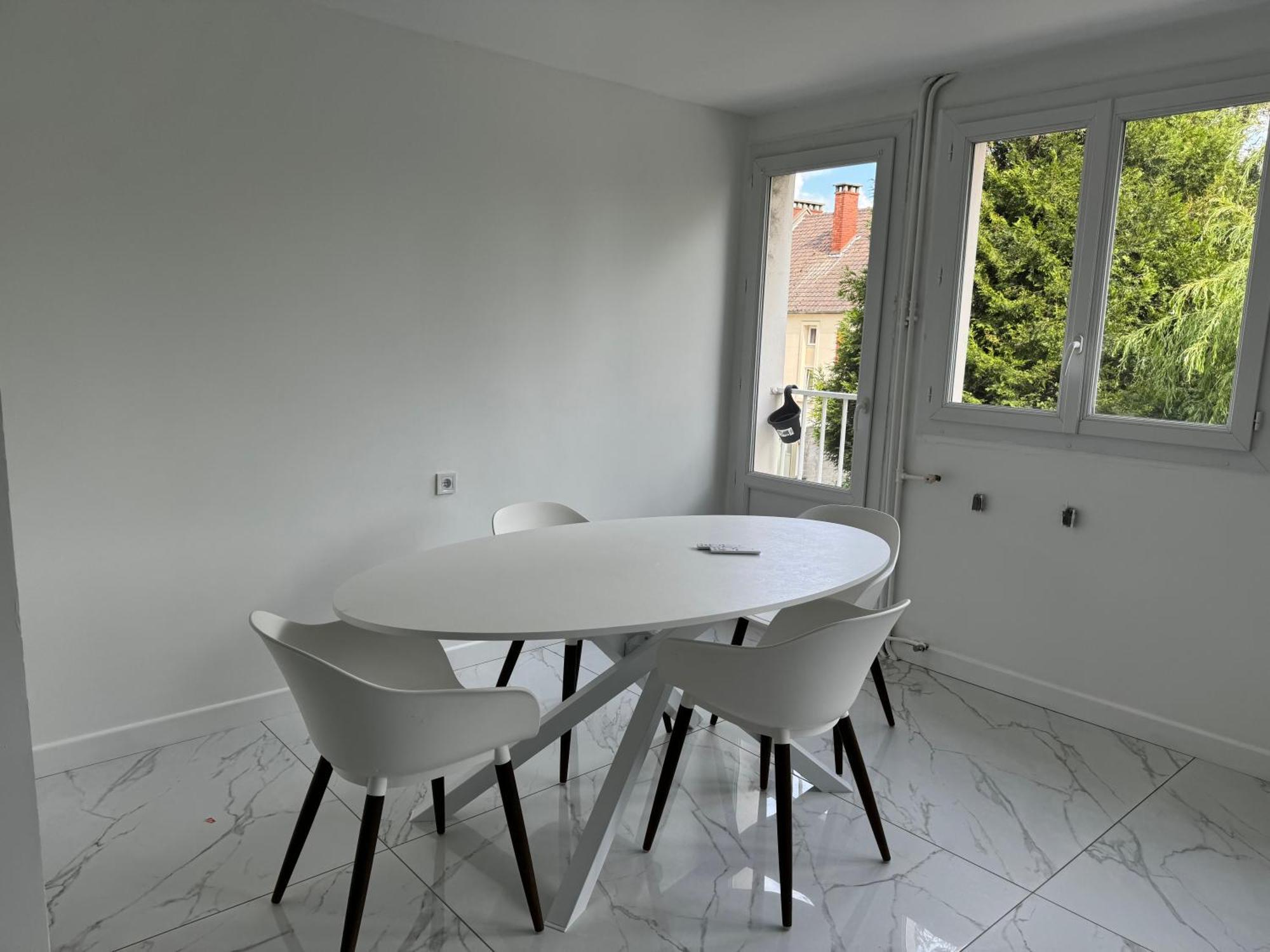 Appartement Jacuzzi Hawr Zewnętrze zdjęcie